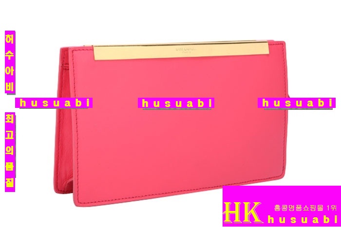 �Ի��ζ� ���� ���� �ڵ�� �귣�� YSL30418-2