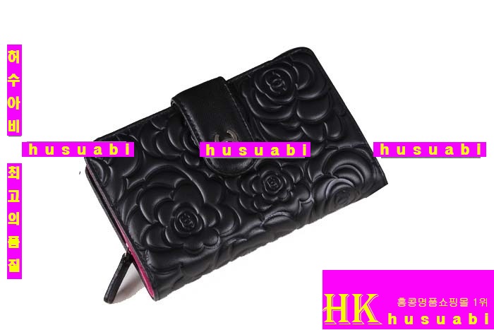 2014�Ż� ���� ������ A50087-5 ( �Ȱ���ũ )