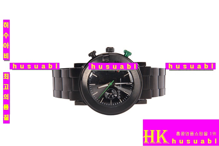  ���� ���� �귣�� �ð� T1-512-2-2