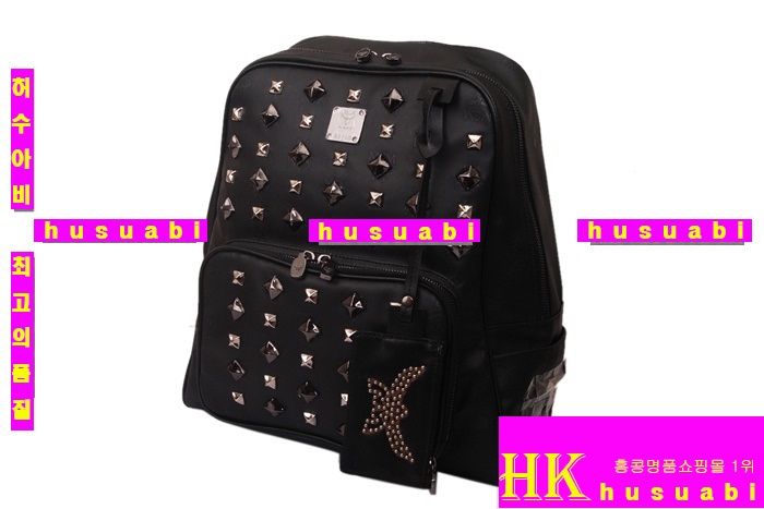 ������ ����������� 05122 ����