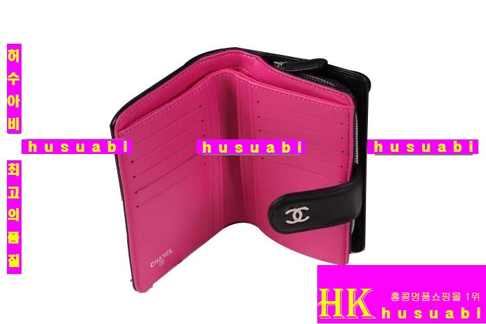 2014�Ż� ���� ������ A50087-5 ( �Ȱ���ũ )