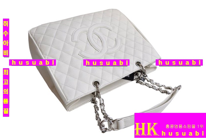 ���� ĳ���� ���ι� ���� ȭ��Ʈ 20995-6