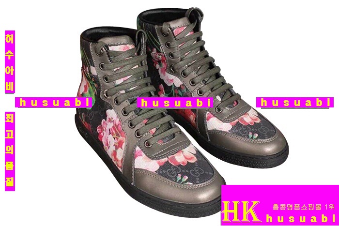 ���� ������ �Ź� �Ż� G98773-3