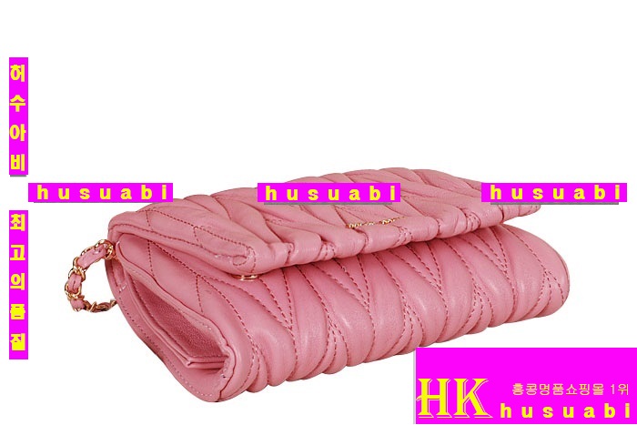 �̿�̿� ���׽�� ũ�ν� MUG083-2