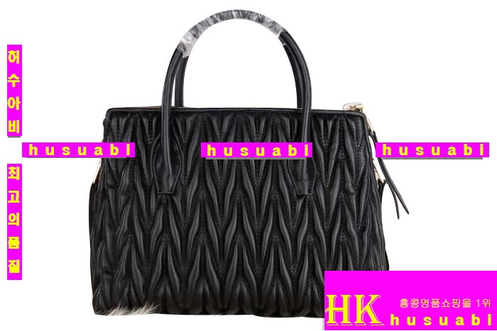 �̿�̿� ���׶�� ũ�ν��� MUG0802-1