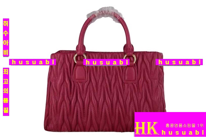 �̿�̿� ���׶�� ũ�ν��� MUG0803-4