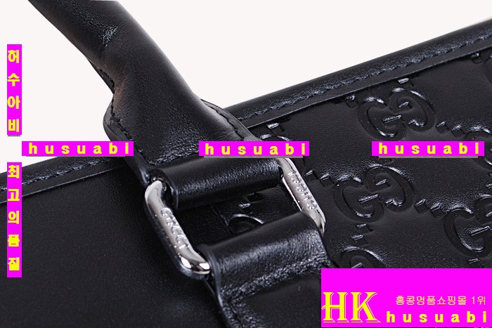 ���� ���ڰ��� �������� GU74151