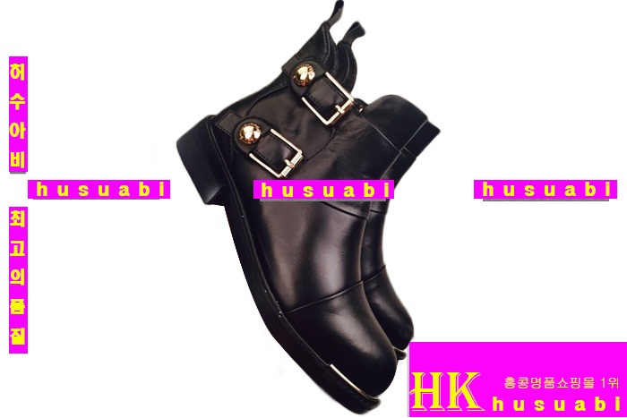 ���̺���  ������ ���� �Ż� LV98773