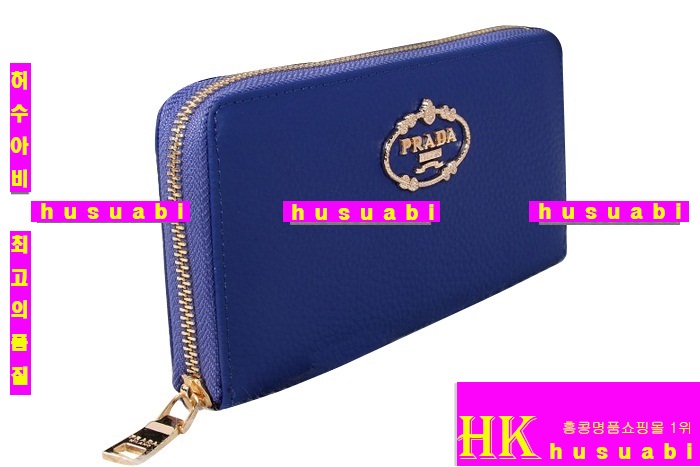 ����� ���ǾƳ� ������ BK530-3