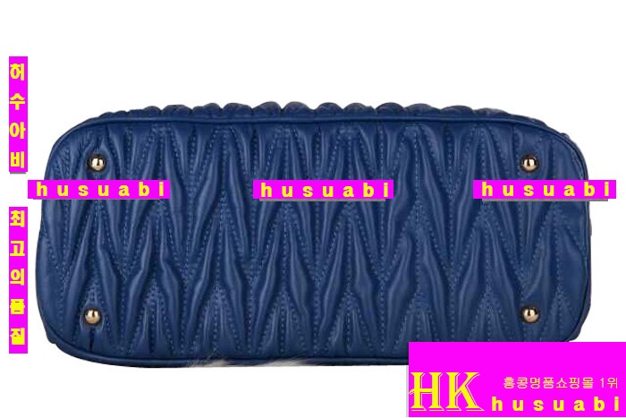 �̿�̿� ���׶�� ũ�ν��� MUG0803-5