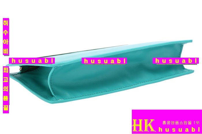 �Ի��ζ����� ��ǰ�Ŀ�ġ �귣�� YSL30418-1