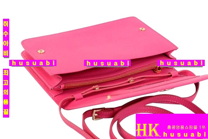 ����� �̴�Ŭ��ġ�� WOC 1M1361-2 