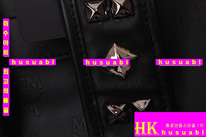 ������ ����������� 05122 ����