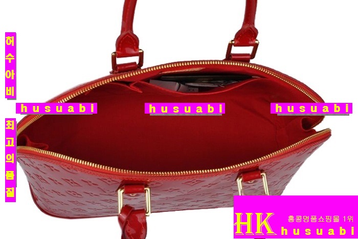 ���̺��� ������ �˸� ���� M93595