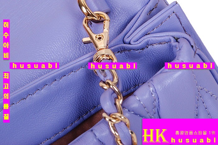 �̿�̿� ���׽�� ũ�ν� MUG083-3