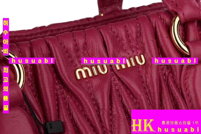 �̿�̿� ���׶�� ũ�ν��� MUG0803-4