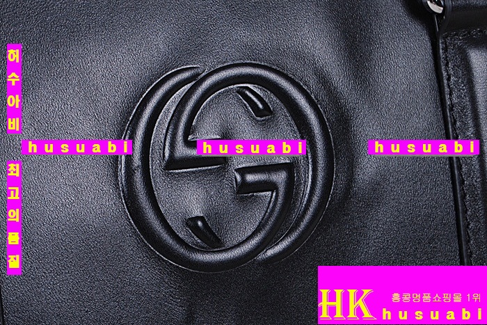 ���� ���ڰ��� �������� GU74151