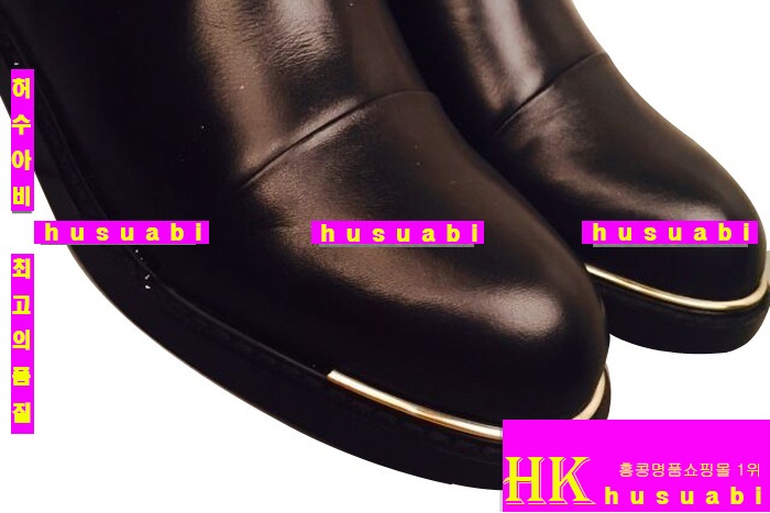 ���̺���  ������ ���� �Ż� LV98773