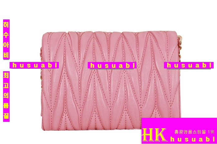 �̿�̿� ���׽�� ũ�ν� MUG083-2