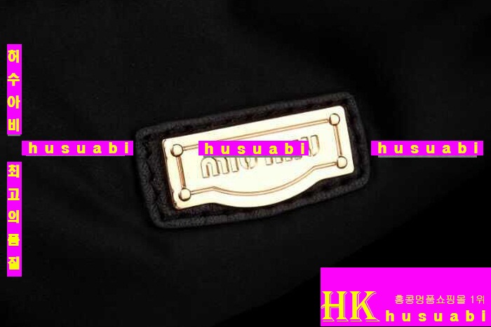 �̿�̿� ���׶�� ũ�ν��� MUG0802-1