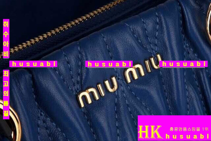 �̿�̿� ���׶�� ũ�ν��� MUG0803-5