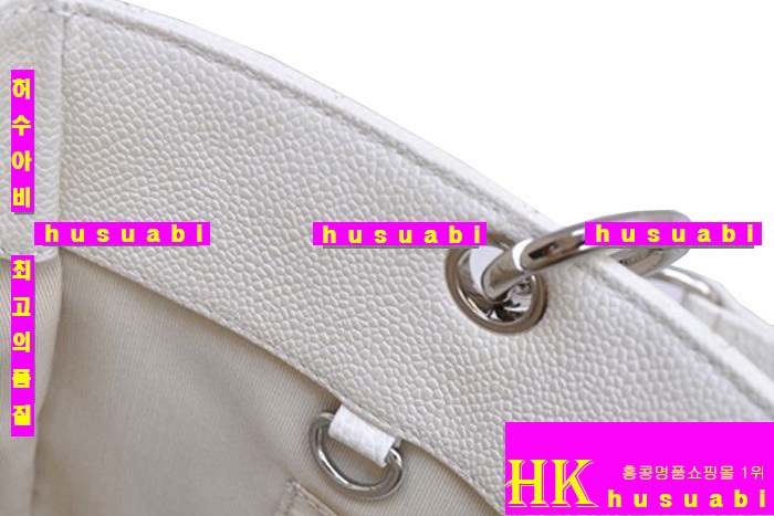 ���� ĳ���� ���ι� ���� ȭ��Ʈ 20995-6