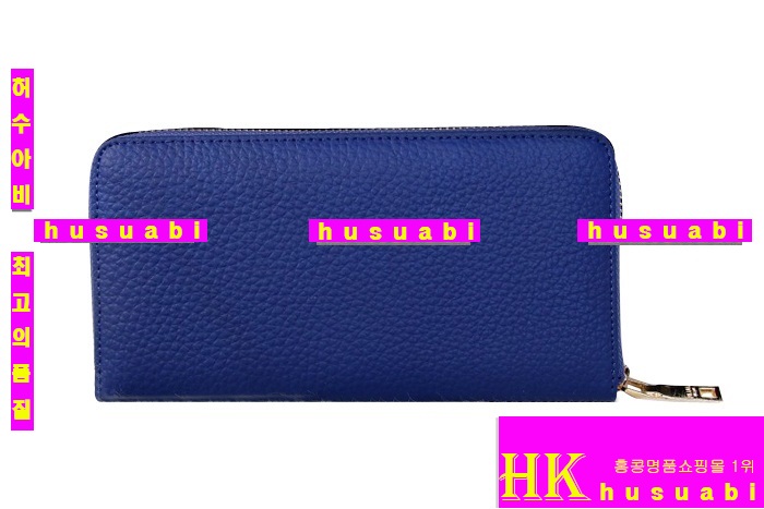 ����� ���ǾƳ� ������ BK530-3