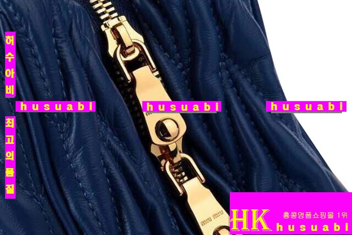 �̿�̿� ���׶�� ũ�ν��� MUG0803-5