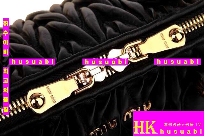 �̿�̿� ���׽�� ũ�ν��� MUG9312-5