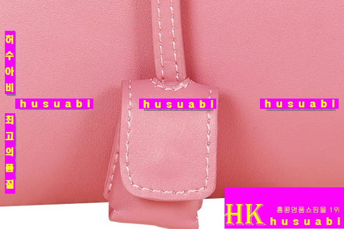 �Ի��ζ� ���� ��Ʈ ũ�ν��� YSL8711-5