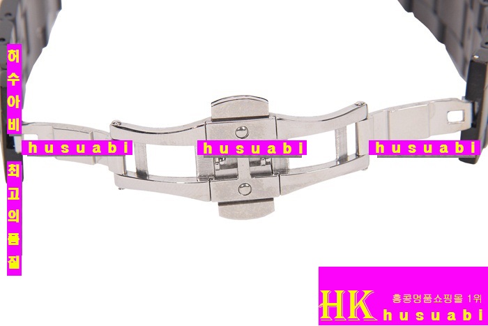  ���� ���� �귣�� �ð� T1-512-2-2