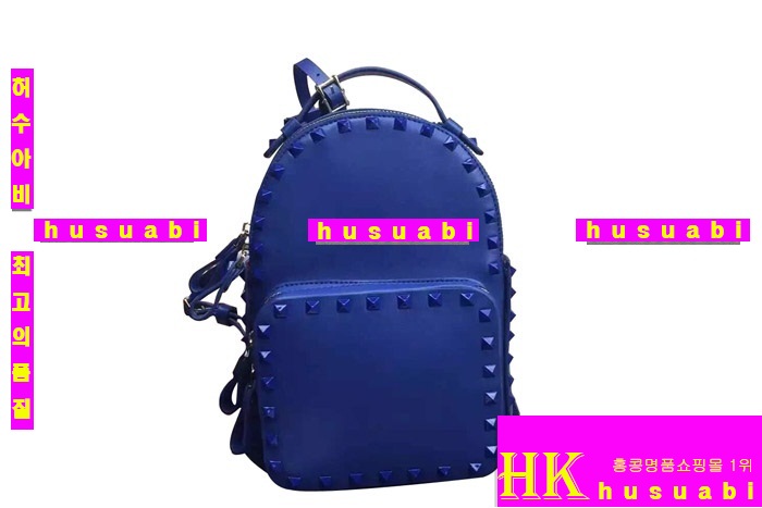 �߷�Ƽ�� ���� �Ż� R858512