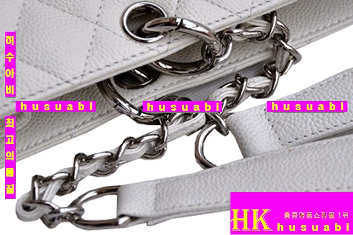 ���� ĳ���� ���ι� ���� ȭ��Ʈ 20995-6