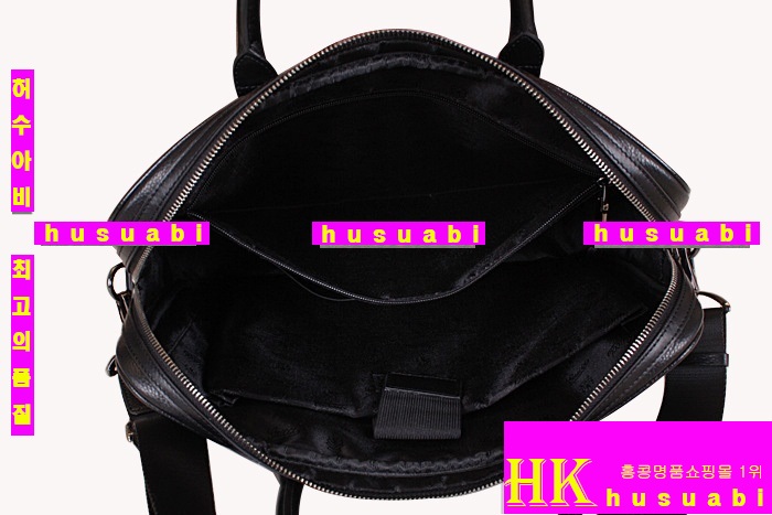 ���� ���� �������� �Ż� GU74151-4