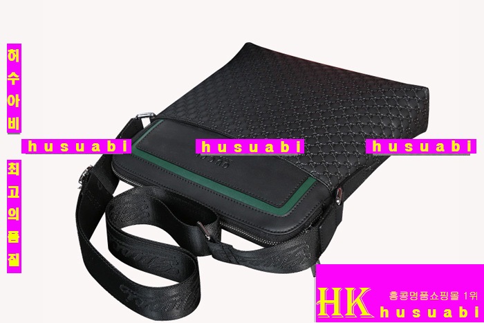 ���� ���� ũ�ν��� �Ż� GU74151-2