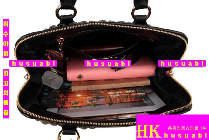 �̿�̿� ���׽�� ũ�ν��� MUG9312-5