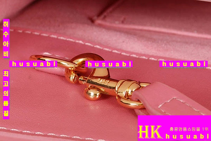 �Ի��ζ� ���� ��Ʈ ũ�ν��� YSL8711-5