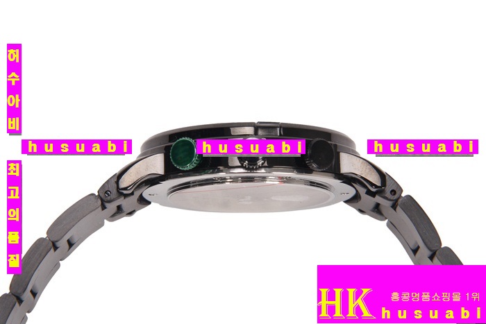  ���� ���� �귣�� �ð� T1-512-2-2