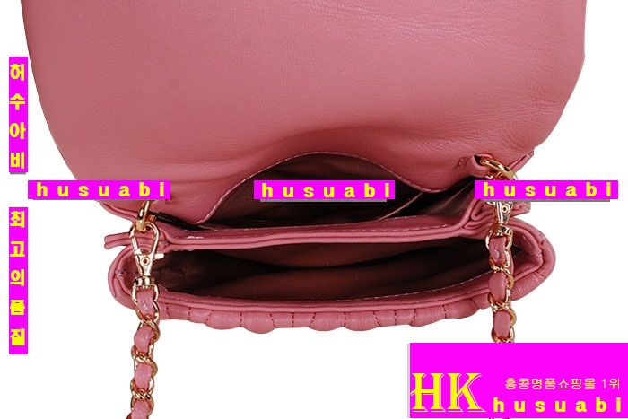 �̿�̿� ���׽�� ũ�ν� MUG083-2