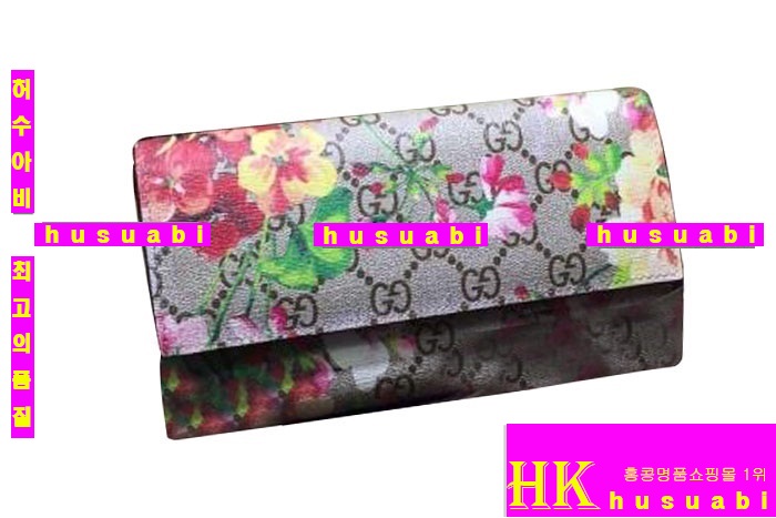 ���� ������ �Ż� 404070-5 (�Ȱ�����)