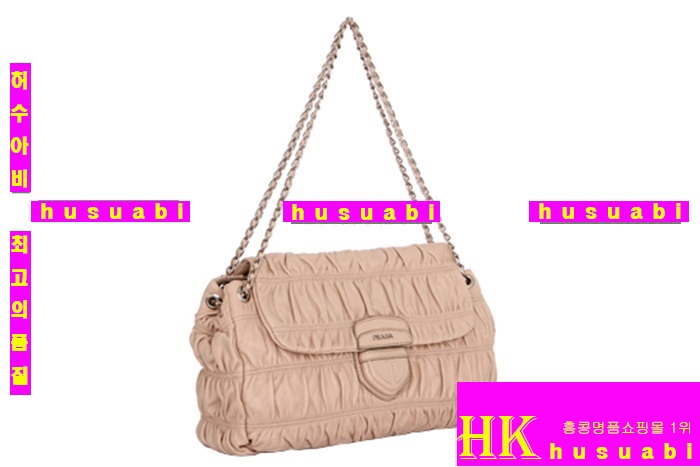 ����� ������ ���� ���� B4722C-3