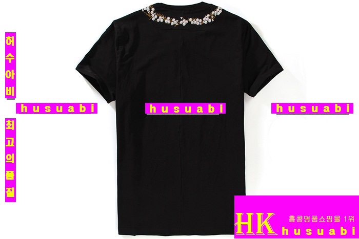 ����� ����Ƽ �Ż�GYT26981-10