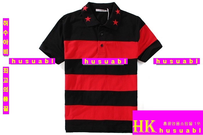 ����� ī��Ƽ �Ż�GYT26981-4