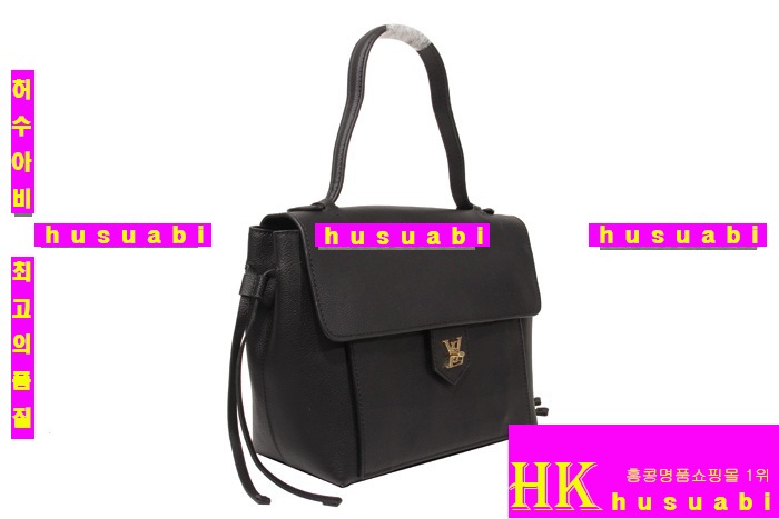 �� ��ǰ���׻��ڷ��̺��밡�� M54011-25