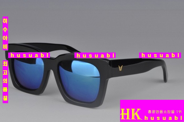 2015�Ż� ��Ʋ���� ���۶� GM13014