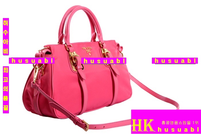 ����� ���� ��ǰ ũ�ν��� �Ż� BN1903-3