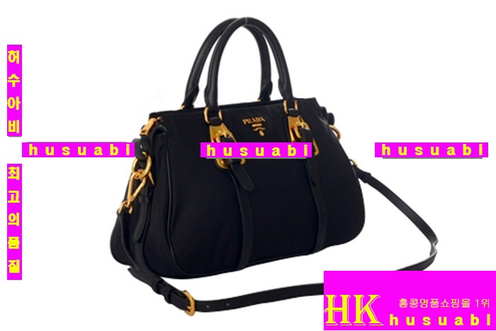 ����� ���� ��ǰ ũ�ν��� �Ż� BN1903-5