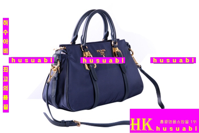 ����� ���� ��ǰ ũ�ν��� �Ż� BN1903-6