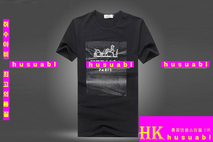 �����޽� ����Ƽ �Ż�HRT8652-28