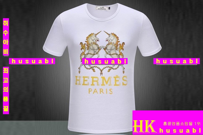 �����޽� ����Ƽ �Ż�HRT8652-22